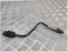 SONDA LAMBDA 779160001 0281004018 BOSCH