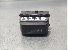 Recambio de interruptor para dacia lodgy ambiance referencia OEM IAM 254292575R  