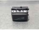 Recambio de interruptor para dacia lodgy ambiance referencia OEM IAM 254292575R  