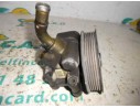 Recambio de bomba direccion para ford focus berlina (cak) ghia referencia OEM IAM   