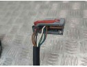 Recambio de retrovisor derecho para fiat croma (194) 1.9 16v multijet dynamic referencia OEM IAM   ELÉCTRICO 7 CABLES ROZADO