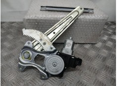 ELEVALUNAS TRASERO DERECHO 82731CV01A 