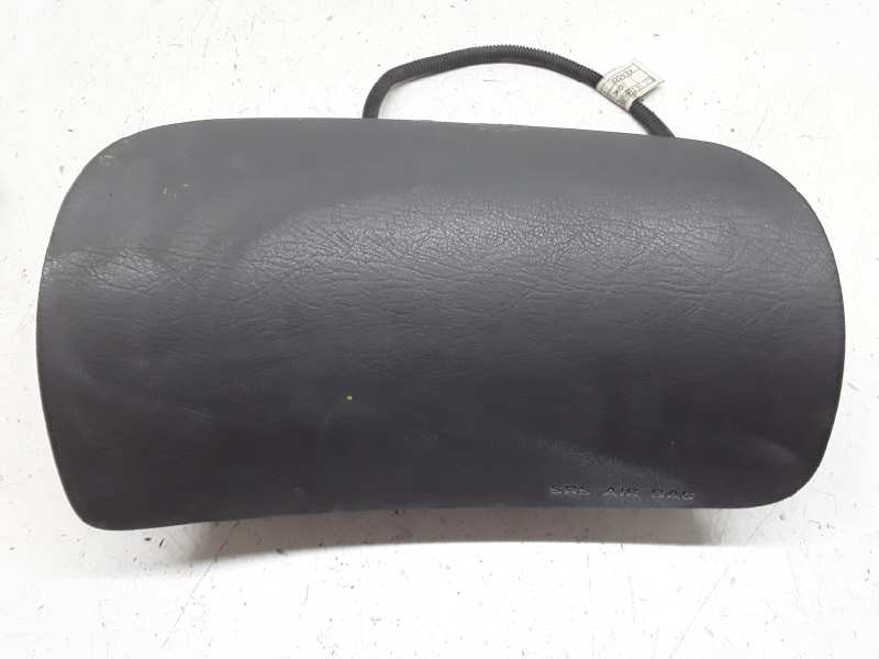 Recambio de kit airbag para kia shuma 1.5 cat referencia OEM IAM   