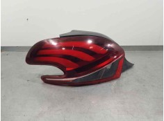 PILOTO TRASERO IZQUIERDO 9825601280 LED