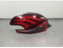 Recambio de piloto trasero izquierdo para peugeot 208 edition referencia OEM IAM 9825601280  LED