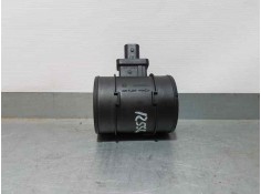 CAUDALIMETRO 55561912 0281002940 BOSCH