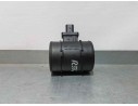 Recambio de caudalimetro para opel meriva b excellence referencia OEM IAM 55561912 0281002940 BOSCH