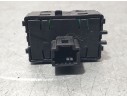 Recambio de interruptor para dacia lodgy ambiance referencia OEM IAM 254292575R  