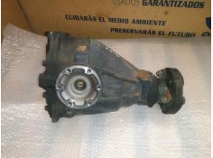 DIFERENCIAL TRASERO 2103510805 