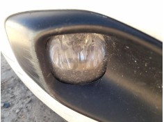 Recambio de faro antiniebla derecho para citroën c4 picasso ii 1.6 bluehdi 120 referencia OEM IAM 6208Q3  