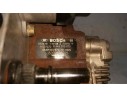 Recambio de bomba alta presion para renault megane ii coupe/cabrio 1.9 dci diesel referencia OEM IAM 0445010075 8200108225 BOSCH