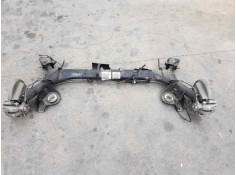 Recambio de puente trasero para ds 4 desire referencia OEM IAM 1606893280  DISCOS