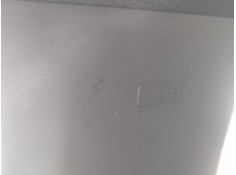 AIRBAG CORTINA DELANTERO DERECHO 9838258680 