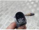 Recambio de sonda lambda para bmw x5 (e70) 3.0d referencia OEM IAM 779160001 0281004018 BOSCH