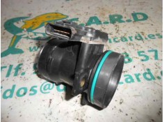 Recambio de caudalimetro para ford focus berlina (cak) ghia referencia OEM IAM 9J15C3 98AB12B579DA 