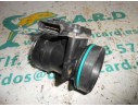 Recambio de caudalimetro para ford focus berlina (cak) ghia referencia OEM IAM 9J15C3 98AB12B579DA 