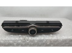 MANDO RADIO 42342525 LG 606025654 555343750