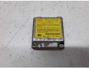 Recambio de kit airbag para kia shuma 1.5 cat referencia OEM IAM   