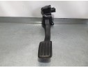 Recambio de potenciometro pedal para peugeot 308 allure referencia OEM IAM 9836042080 86ET618102320 