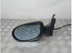 RETROVISOR IZQUIERDO 735494341 ELÉCTRICO 9 CABLES