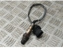 Recambio de sonda lambda para opel astra j lim. cosmo referencia OEM IAM 555363348 0258010121 BOSCH
