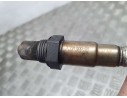 Recambio de sonda lambda para bmw x5 (e70) 3.0d referencia OEM IAM 779160001 0281004018 BOSCH