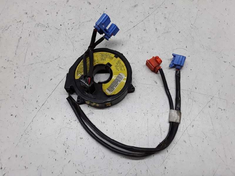 Recambio de kit airbag para kia shuma 1.5 cat referencia OEM IAM   