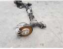 Recambio de puente trasero para ds 4 desire referencia OEM IAM 1606893280  DISCOS