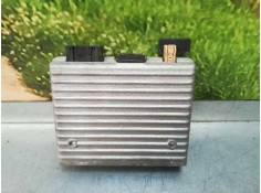 Recambio de modulo electronico para opel astra j gtc edition referencia OEM IAM 13353284  