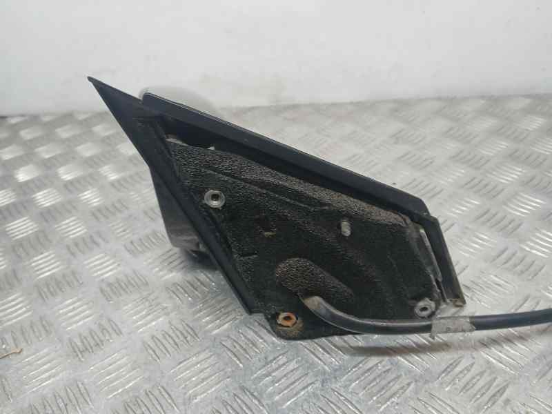 Recambio de retrovisor izquierdo para fiat croma (194) 1.9 16v multijet dynamic referencia OEM IAM   ELÉCTRICO , 9 CABLES