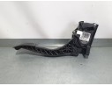 Recambio de potenciometro pedal para peugeot 308 allure referencia OEM IAM 9836042080 86ET618102320 