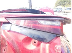 PILOTO TRASERO DERECHO INTERIOR DFR5513F0 