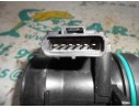 Recambio de caudalimetro para ford focus berlina (cak) ghia referencia OEM IAM 9J15C3 98AB12B579DA 