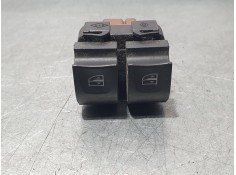 Recambio de mando elevalunas delantero izquierdo para dacia lodgy ambiance referencia OEM IAM 254111342R  