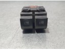 Recambio de mando elevalunas delantero izquierdo para dacia lodgy ambiance referencia OEM IAM 254111342R  
