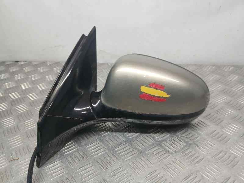 Recambio de retrovisor izquierdo para fiat croma (194) 1.9 16v multijet dynamic referencia OEM IAM   ELÉCTRICO , 9 CABLES