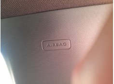 AIRBAG CORTINA DELANTERO IZQUIERDO 9838258680 