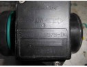 Recambio de caudalimetro para ford focus berlina (cak) ghia referencia OEM IAM 9J15C3 98AB12B579DA 