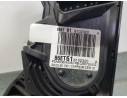 Recambio de potenciometro pedal para peugeot 308 allure referencia OEM IAM 9836042080 86ET618102320 