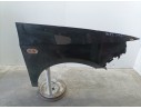 Recambio de aleta delantera derecha para seat ibiza (6j5) reference referencia OEM IAM 6J0821022D  