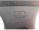 Recambio de airbag cortina delantero izquierdo para nissan micra v (k14) 1.0 referencia OEM IAM 985P15FL0A  