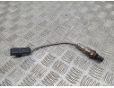 Recambio de sonda lambda para peugeot 308 active referencia OEM IAM 9810634380  