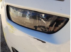 FARO DERECHO 9675974880 