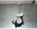 Recambio de elevalunas trasero izquierdo para honda cr-v comfort 4x2 referencia OEM IAM CM12360 A047 ELECTRICO