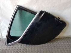 PUERTA TRASERA DERECHA 9008X4 