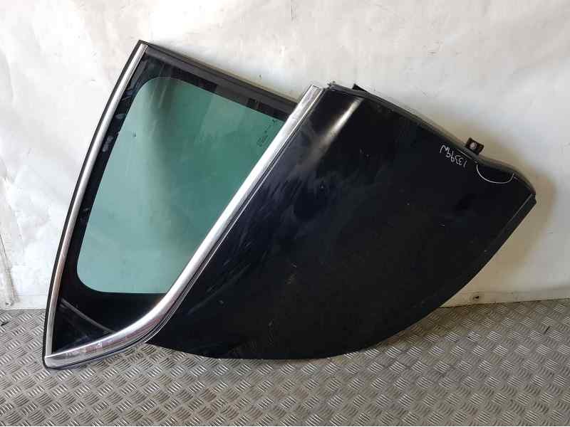 Recambio de puerta trasera derecha para ds 4 desire referencia OEM IAM 9008X4  