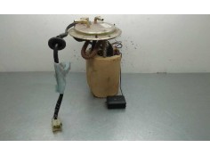 AFORADOR K2AC1335Z K2AC1335Z 