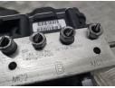 Recambio de abs para peugeot 3008 active referencia OEM IAM 9674677580 0265230881 BOSCH