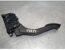 Recambio de potenciometro pedal para peugeot 308 allure referencia OEM IAM 9836042080 86ET618102320 