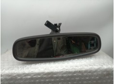 Recambio de espejo interior para opel astra j lim. cosmo referencia OEM IAM 13369365  